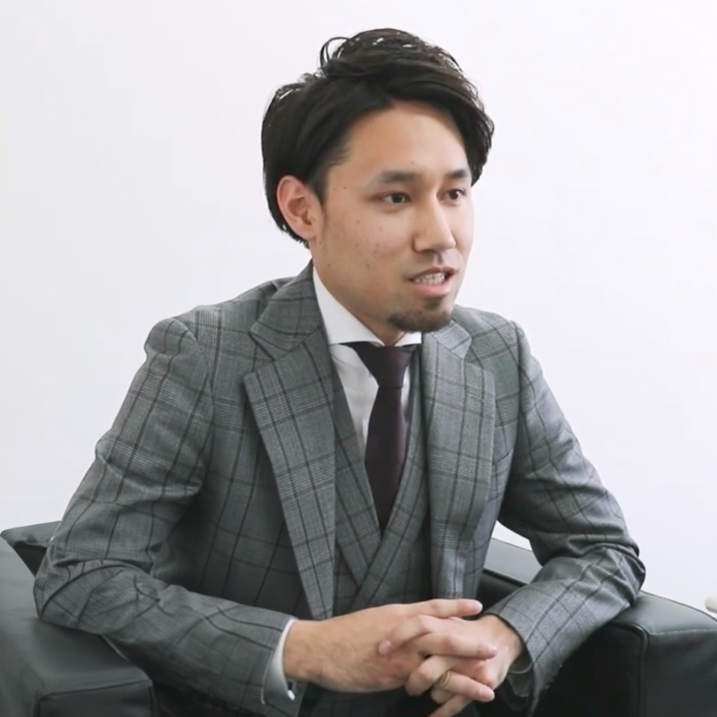 松岡 祐希
