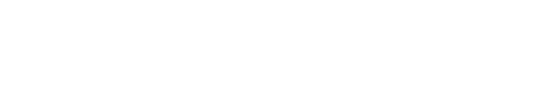 店舗内装プロ