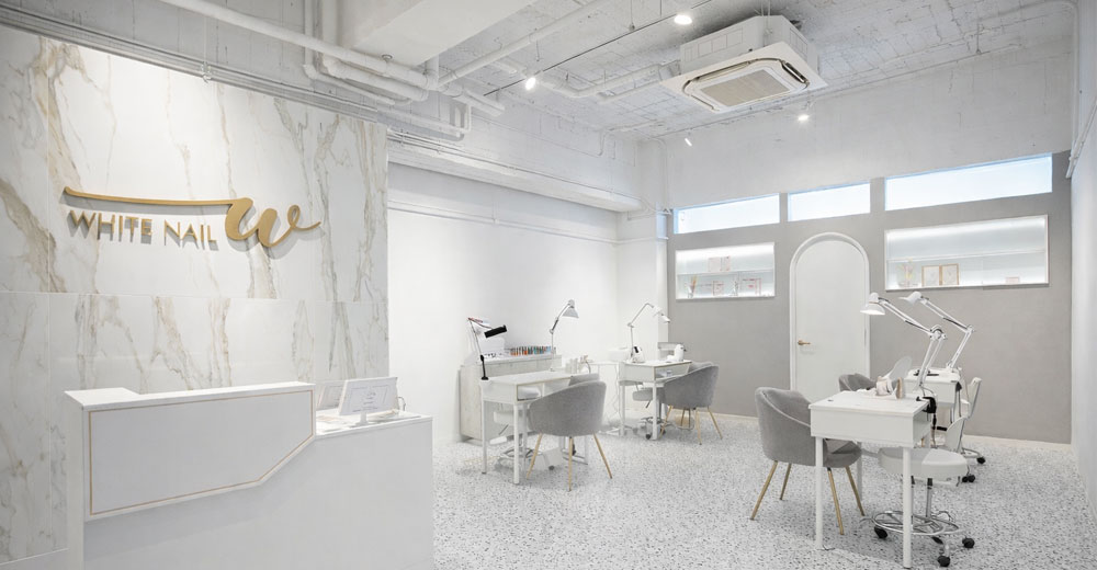 施工事例 01